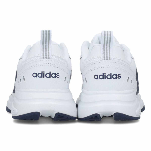 PATIKE ADIDAS STRUTTER M 