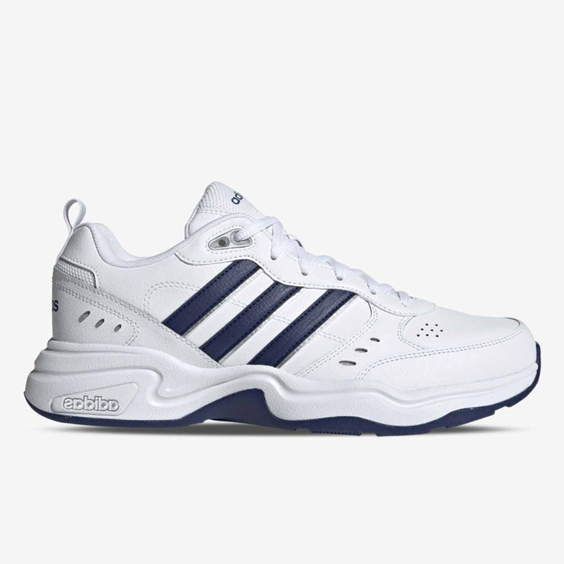 PATIKE ADIDAS STRUTTER M 