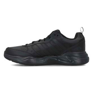 PATIKE ADIDAS STRUTTER M 