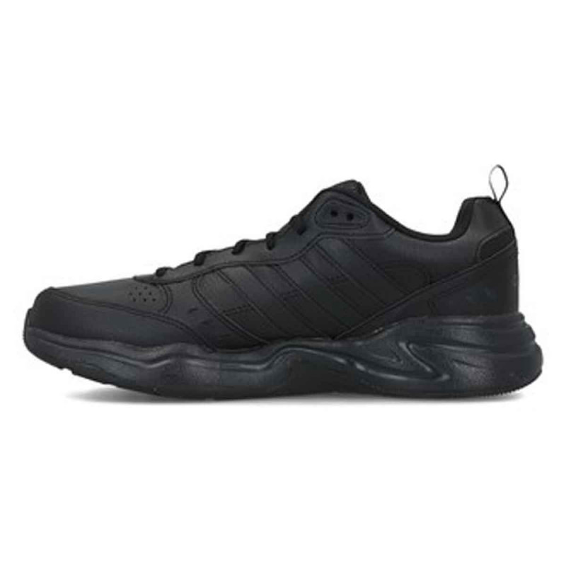 PATIKE ADIDAS STRUTTER M 