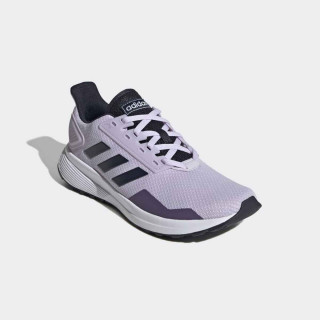 PATIKE ADIDAS DURAMO 9 W 