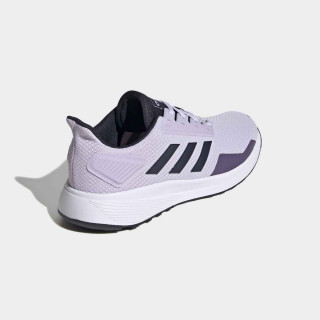 PATIKE ADIDAS DURAMO 9 W 