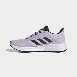 PATIKE ADIDAS DURAMO 9 W 