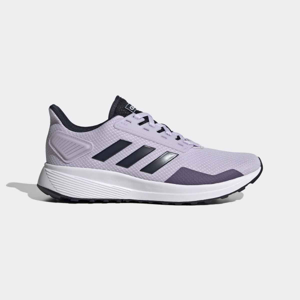PATIKE ADIDAS DURAMO 9 W 