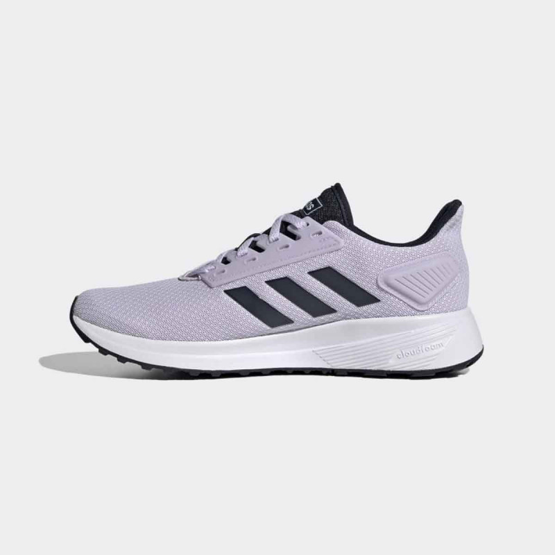 PATIKE ADIDAS DURAMO 9 W 