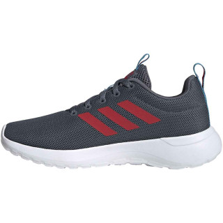 PATIKE ADIDAS LITE RACER CLN K BG 