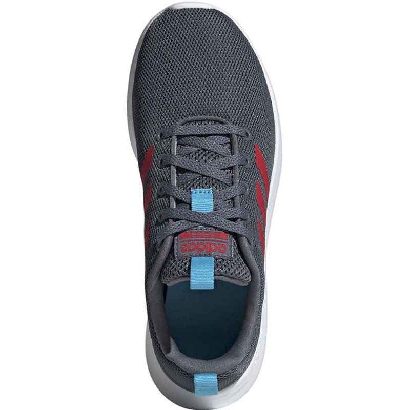 PATIKE ADIDAS LITE RACER CLN K BG 