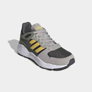 PATIKE ADIDAS CRAZYCHAOS J BG 