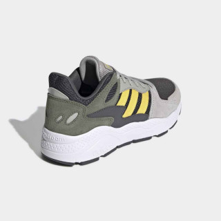 PATIKE ADIDAS CRAZYCHAOS J BG 