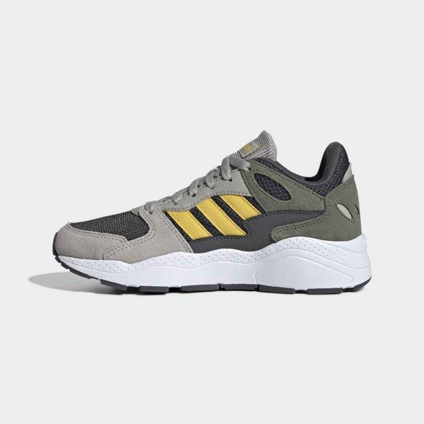 PATIKE ADIDAS CRAZYCHAOS J BG 