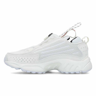 PATIKE REEBOK DMX SERIES 2200 ZIP W 