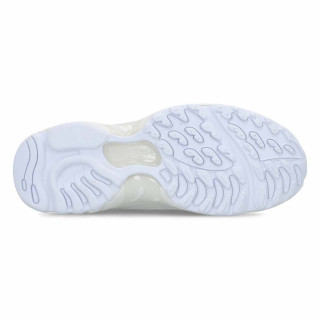 PATIKE REEBOK DMX SERIES 2200 ZIP W 