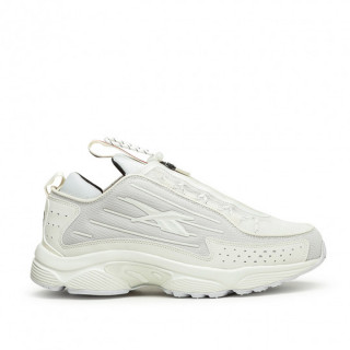 PATIKE REEBOK DMX SERIES 2200 ZIP W 