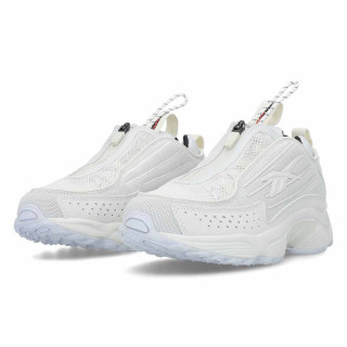 PATIKE REEBOK DMX SERIES 2200 ZIP W 