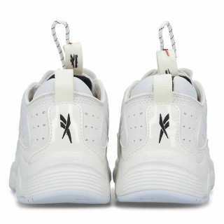 PATIKE REEBOK DMX SERIES 2200 ZIP W 