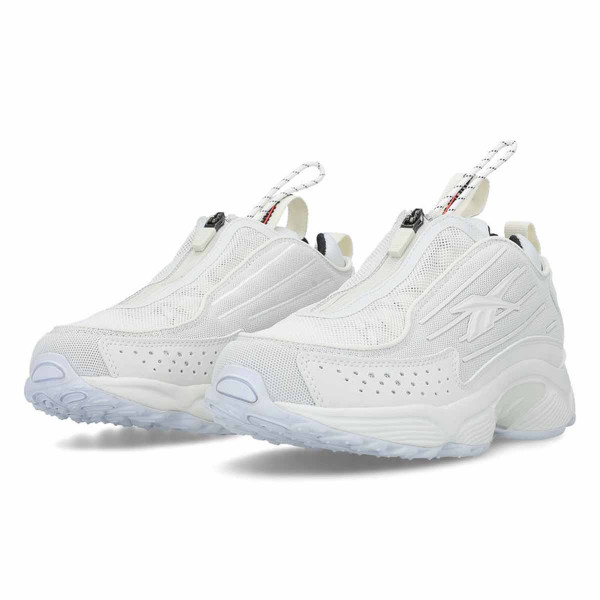 PATIKE REEBOK DMX SERIES 2200 ZIP W 