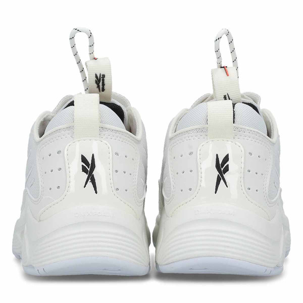 PATIKE REEBOK DMX SERIES 2200 ZIP W 