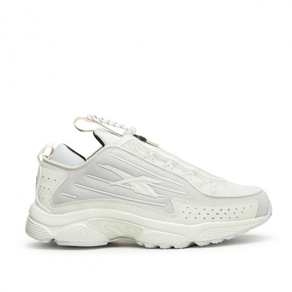 PATIKE REEBOK DMX SERIES 2200 ZIP W 