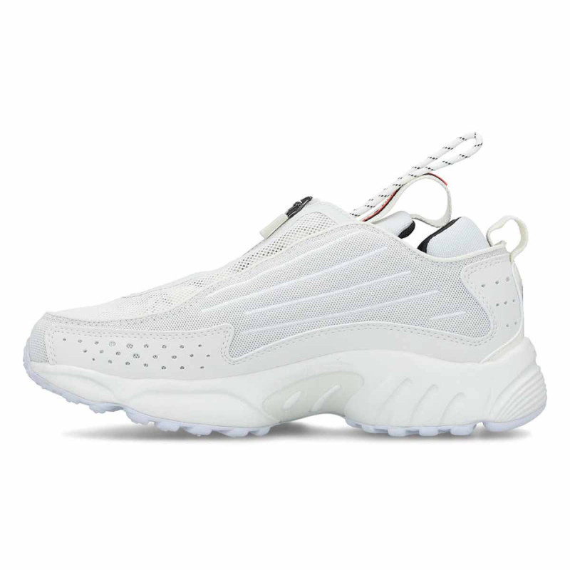 PATIKE REEBOK DMX SERIES 2200 ZIP W 