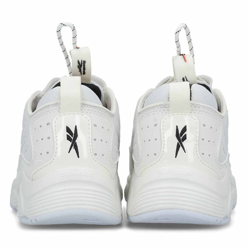 PATIKE REEBOK DMX SERIES 2200 ZIP W 