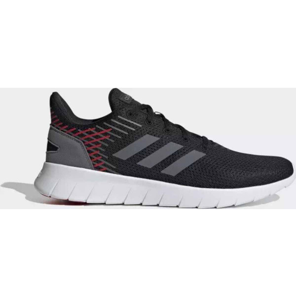 PATIKE ADIDAS ASWEERUN M 