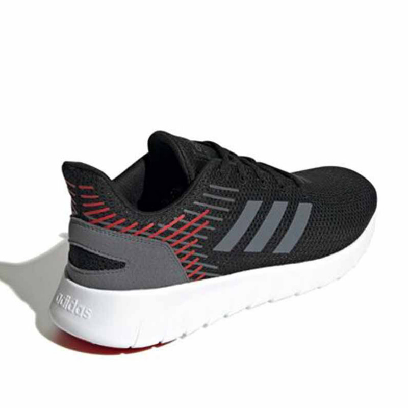 PATIKE ADIDAS ASWEERUN M 
