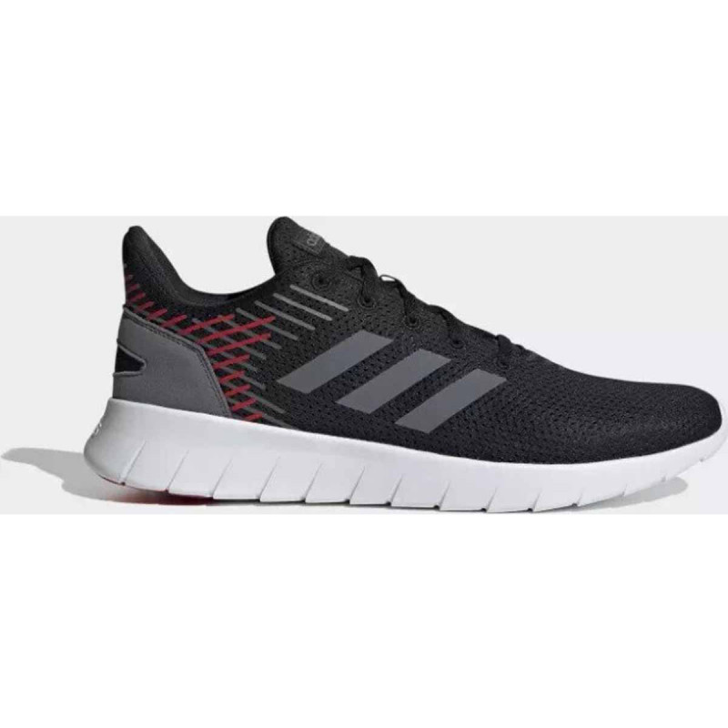 PATIKE ADIDAS ASWEERUN M 