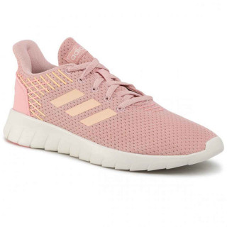 PATIKE ADIDAS ASWEERUN W 