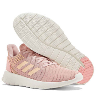 PATIKE ADIDAS ASWEERUN W 