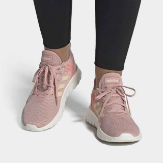 PATIKE ADIDAS ASWEERUN W 