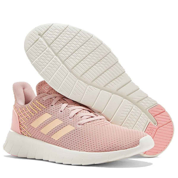 PATIKE ADIDAS ASWEERUN W 