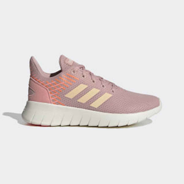 PATIKE ADIDAS ASWEERUN W 