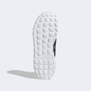 PATIKE ADIDAS QUESTAR FLOW M 