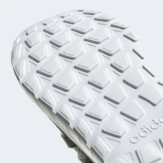 PATIKE ADIDAS QUESTAR FLOW M 