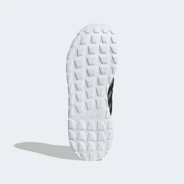 PATIKE ADIDAS QUESTAR FLOW M 