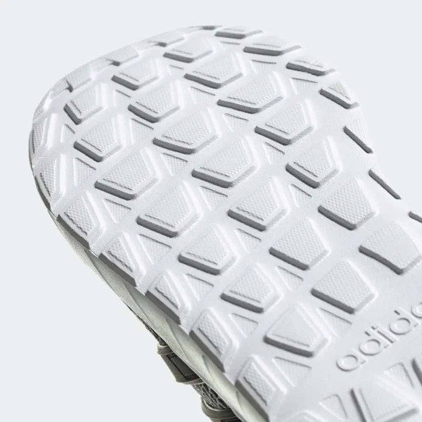 PATIKE ADIDAS QUESTAR FLOW M 