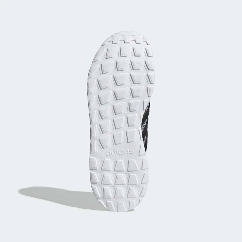 PATIKE ADIDAS QUESTAR FLOW M 