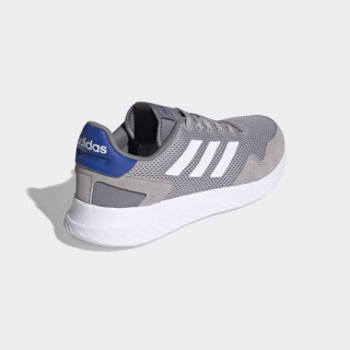 PATIKE ADIDAS ARCHIVO M 