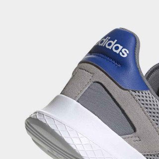 PATIKE ADIDAS ARCHIVO M 