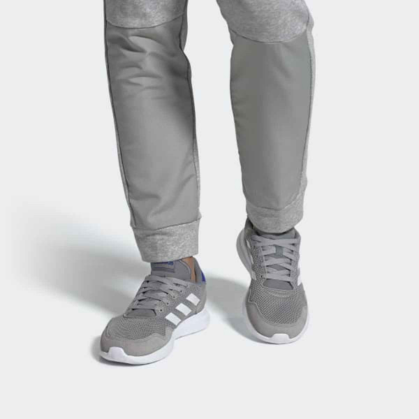 PATIKE ADIDAS ARCHIVO M 