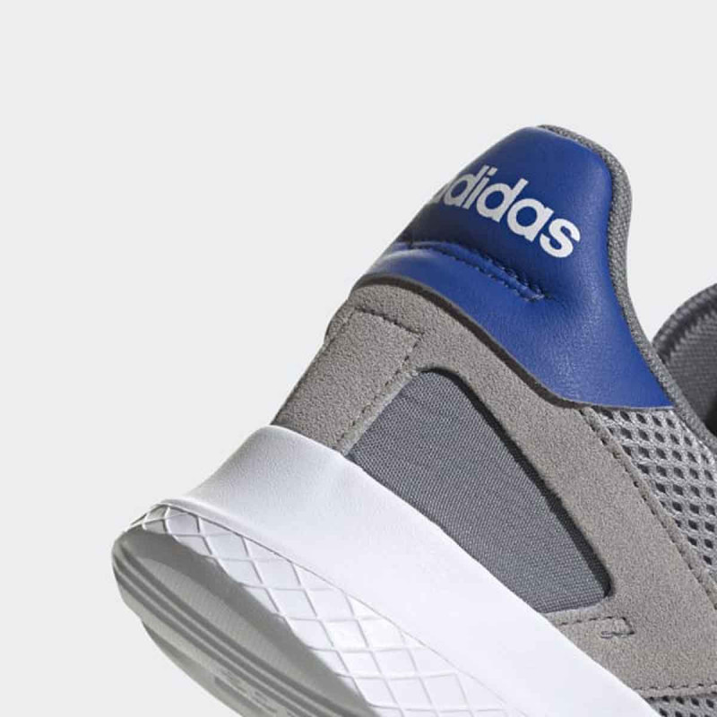 PATIKE ADIDAS ARCHIVO M 