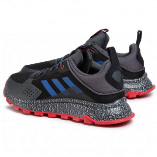 PATIKE ADIDAS RESPONSE TRAIL M 