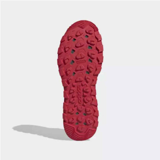 PATIKE ADIDAS RESPONSE TRAIL M 