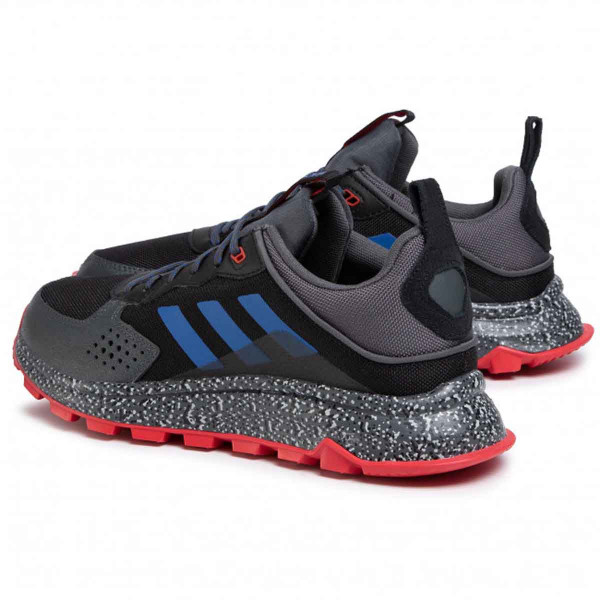 PATIKE ADIDAS RESPONSE TRAIL M 