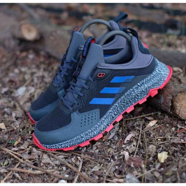 PATIKE ADIDAS RESPONSE TRAIL M 