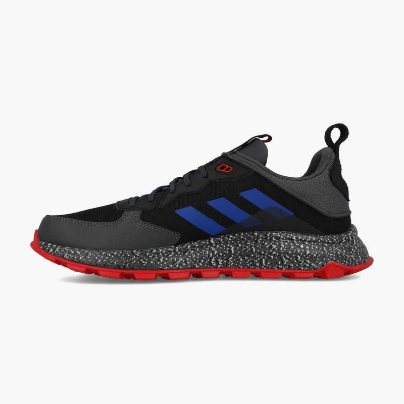 PATIKE ADIDAS RESPONSE TRAIL M 