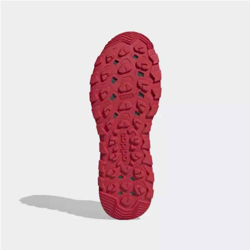 PATIKE ADIDAS RESPONSE TRAIL M 