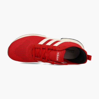 PATIKE ADIDAS PHOSPHERE M 