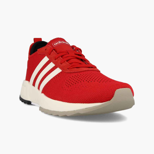 PATIKE ADIDAS PHOSPHERE M 