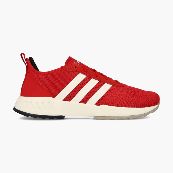 PATIKE ADIDAS PHOSPHERE M 